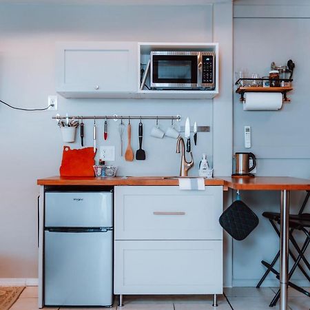 Swank House- Downtown Suite-Pet Friendly 阿什兰 外观 照片
