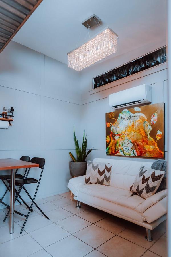 Swank House- Downtown Suite-Pet Friendly 阿什兰 外观 照片